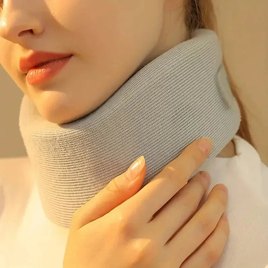 HealingTouch™ Neck Brace